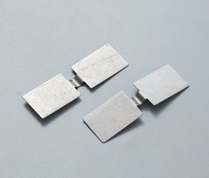 Shrapnel