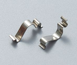 Shrapnel