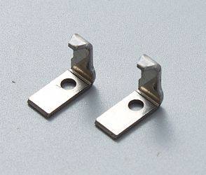 Shrapnel
