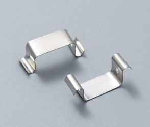 Shrapnel