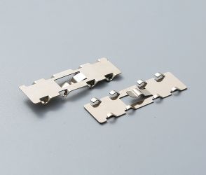 Shrapnel