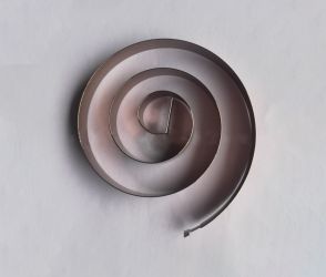 發(fā)條