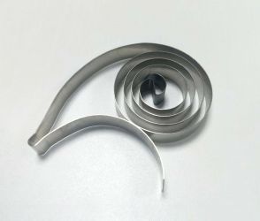 發(fā)條