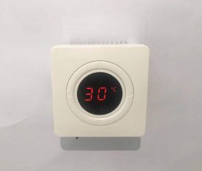 Smart Home