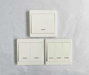 Smart Home