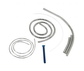 Airway support
