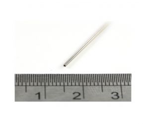 Dense tube spring
