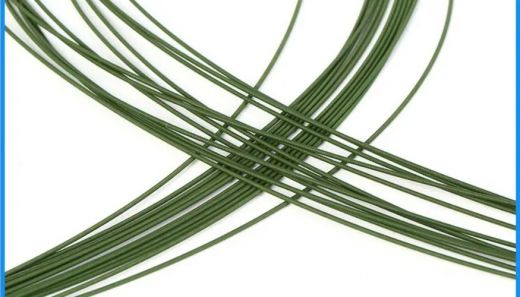 導(dǎo)絲彈簧管在醫(yī)療上應(yīng)用優(yōu)勢(shì)